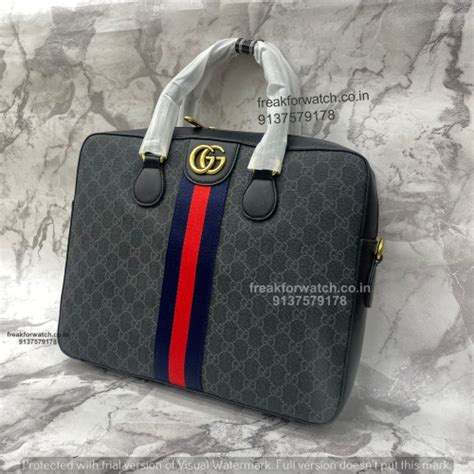 super clone bags|gucci clone bags.